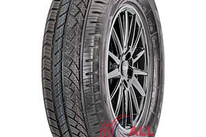 Шини Fortuna Ecoplus VAN 4S 185 R14C 102/100R