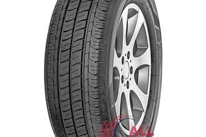 Шини Fortuna Euro Van 175/65 R14C 90/88T