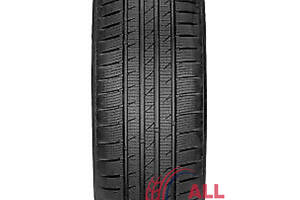 Шини Fortuna Gowin Van 195/70 R15C 104/102R