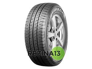 Шини Fulda Conveo Tour 2 195/70 R15C 104/102S