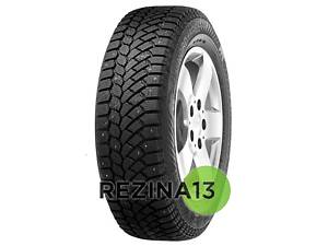 Шини Gislaved Nord Frost 200 225/60 R16 102T XL (шип)