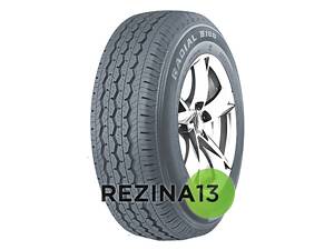 Шини Goodride H188 195/80 R14C 106/104Q