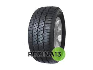 Шини Goodride SW613 205/65 R16C 107/105T