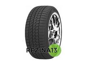 Шини Goodride ZuperSnow Z-507 225/60 R18 104V XL