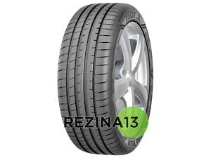 Шини Goodyear Eagle F1 Asymmetric 3 235/35 ZR19 91Y XL