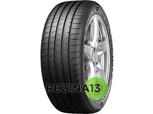 Шини Goodyear Eagle F1 Asymmetric 5 245/35 ZR20 95Y XL *