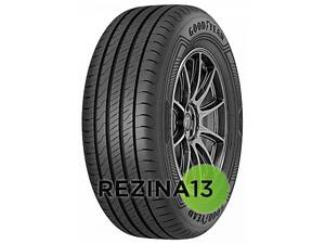 Шини Goodyear EfficientGrip 2 SUV 275/50 R21 113V XL