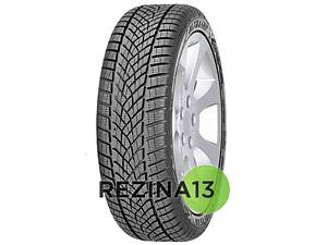 Шини Goodyear UltraGrip Performance+ 275/45 R21 110H XL M0