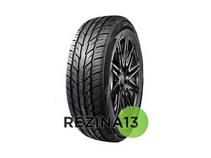 Шини Grenlander Dias Zero 265/50 R20 111V XL