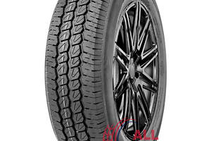 Шини Grenlander L-Power 28 145/80 R13 88/86Q