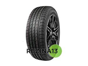 Шини Grenlander L-Zeal 56 295/40 R22 112V XL