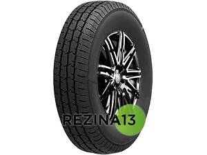 Шини Grenlander Winter GL989 175/65 R14C 90/88T