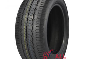 Шини Gripmax CARGO CARRIER 145/70 R12 86N