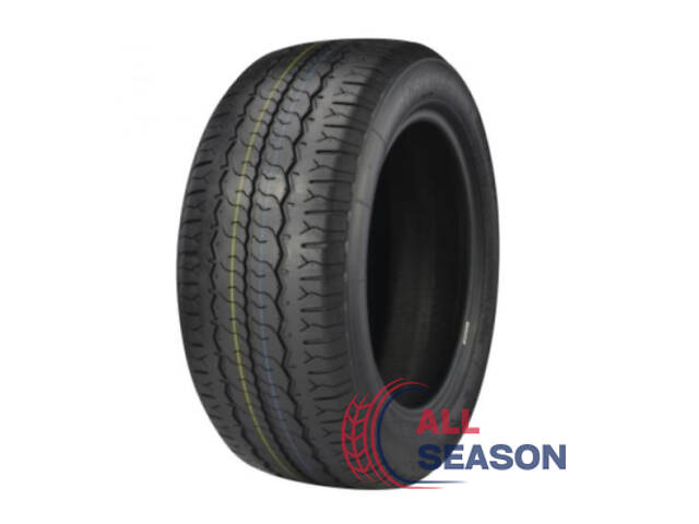 Шини Gripmax CARGO CARRIER 145/70 R12 86N