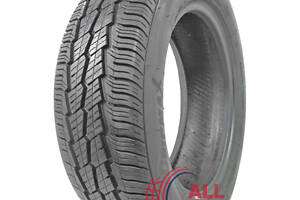 Шини Gripmax SureGrip A/S VAN 195/60 R16 99T