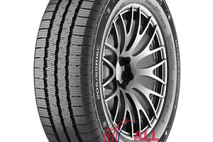 Шини GT Radial MAXMILER AllSeason 195/65 R16C 104/102T