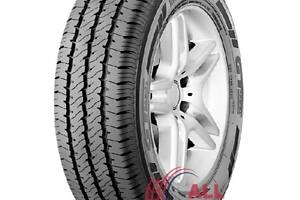 Шини GT Radial MaxMiler Pro 195/60 R16 99/97H