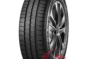 Шини GT Radial Maxmiler WT2 Cargo 195/65 R16C 104/102T