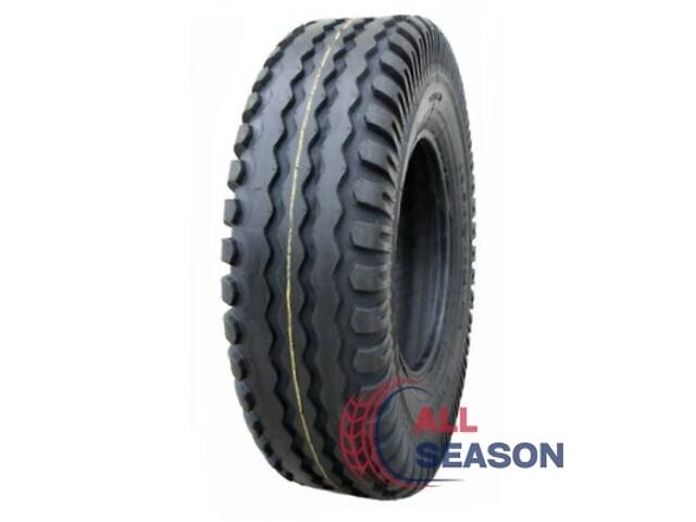 Шини GTK BT20 (с/г) 12.50/80 R18 144A8 PR14