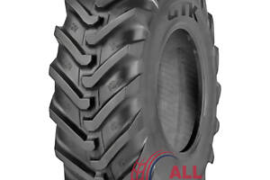 Шини GTK RI-11 (с/г) 460/70 R24 159A8/159B TL