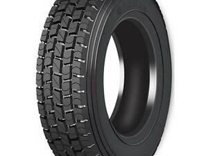 Шини Habilead BL600 (ведущая) 295/80 R22,5 152/149M