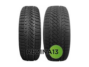 Шини Haida HD 687 235/50 R18 101V XL