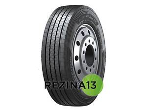 Шини Hankook AH35 (рулевая) 245/70 R19,5 136/134M