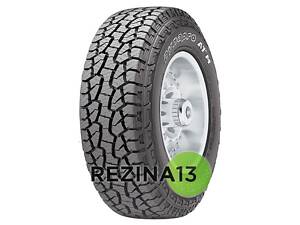 Шини Hankook Dynapro AT-M RF10 205/80 R16 104T XL