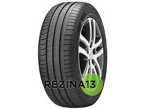 Шини Hankook Kinergy Eco K425 215/60 R16 95V