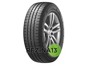 Шини Hankook Vantra LT RA18 205/65 R15C 102/100T