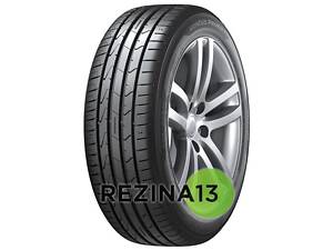 Шини Hankook Ventus Prime 3 K125 225/55 R16 95V