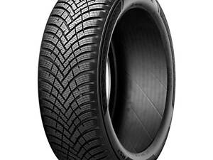 Шини Hankook Winter I*Cept RS3 W462 205/60 R16 96H XL