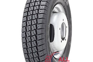 Шини Hankook Winter Radial DW04 145/80 R13 88/86P (под шип)