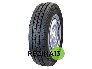 Шини Hifly Super 2000 195/70 R15C 104/102R