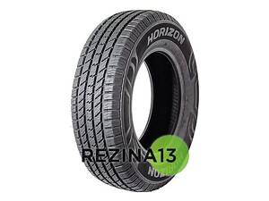 Шини Horizon HR 802 235/85 R16 120/116Q