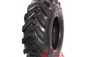 Шини Kabat GTR-03 (c/х) 340/80 R18 146A8 PR14 TL