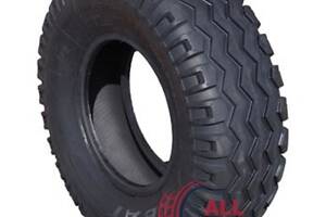 Шини Kabat IMP-03 (с/г) 10.00/75 R15.3 126A8 PR12