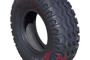 Шини Kabat IMP-04 (с/г) 400/60 R15.5 145A8 PR14