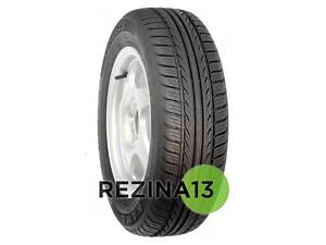 Шини Кама Breeze (НК-132) 175/65 R14 82H