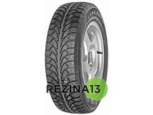 Шини Кама Евро 519 185/60 R14 82T (шип)