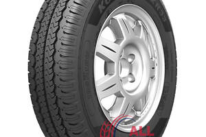 Шини Kenda Komendo KR33 195/75 R16C 107/105R