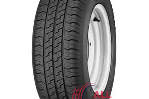 Шини Kenda KR16 Kargo Pro 155/70 R12C 104/101N