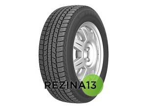 Шини Kenda KR500 205/75 R16C 113/111S