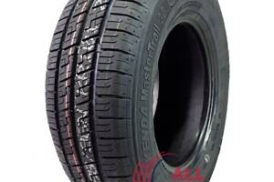 Шини Kenda MasterTrail 3G KR101 195/55 R10 98/96N