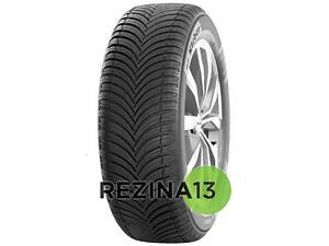 Шини Kleber Quadraxer 3 185/60 R15 88V XL