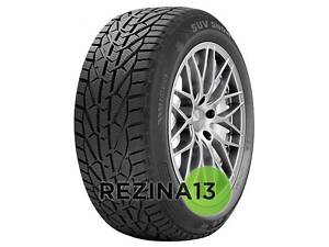 Шини Kormoran SUV Snow 275/40 R20 106V XL