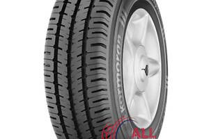 Шини Kormoran VanPro 205/70 R15C 106S