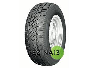 Шини Kormoran VanPro Winter 225/70 R15C 112/110R