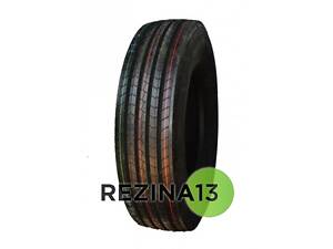 Шини Lanvigator S201 (рулевая) 265/70 R19,5 143/141J