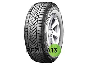 Шини Lassa Competus Winter 2 225/45 R19 96V XL